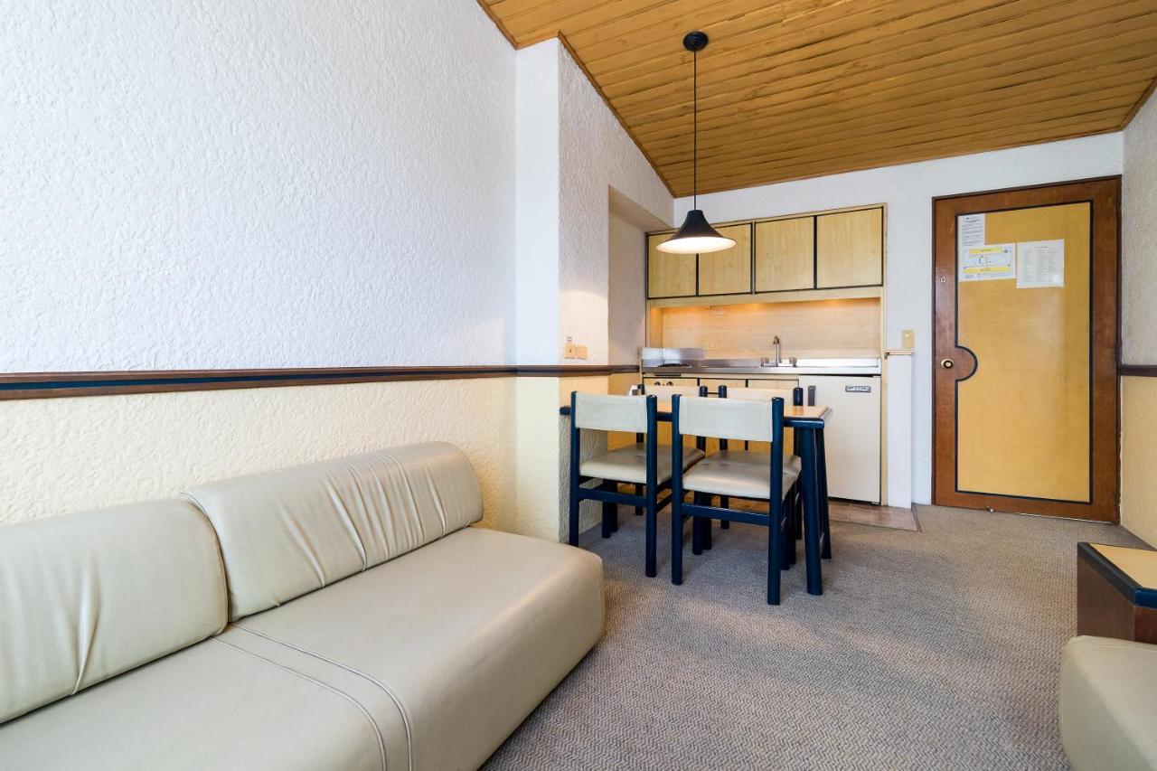 Hotel Suites Real 97 Bogotá Eksteriør billede